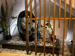 -泰·菩提树下[泰式按摩x精油SPAx肩颈头疗](新景店)