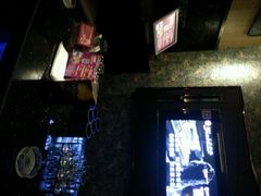 -K立方量贩式KTV(香洲店)