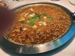 -蓉城鱼馆•活鱼现做(六道湾店)