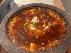 -佬肥猫·浙江乡村菜(国华广场店)