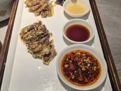 -鱼你相聚·河鲜馆(袁家岭店)