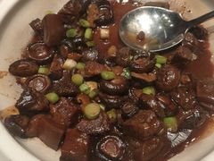 -满堂匠心川宴·私房菜(天府三街店)