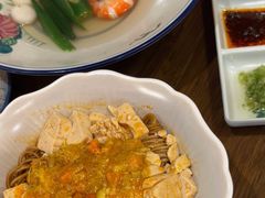 -蟹黄鱼·海派深夜面馆(江湾里店)