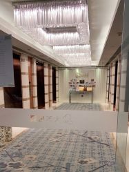 -大美母婴月子专护中心(紫峰店)