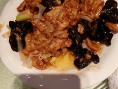 -凯鸽酒楼(大同振兴街店)