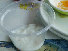 -钱小奴创意自助餐厅·原切谷饲安格斯畅吃(苏州昆山招商花园城店)