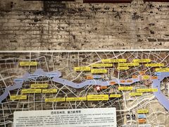 -八号桥艺术空间1908粮仓