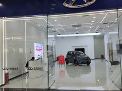 -万达广场(北京槐房店)