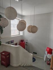 点击看大图 -小忠丽格医美