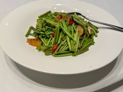 -炉忆家宴(京东店)