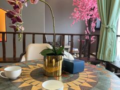 -江海肥牛(桃园南路店)