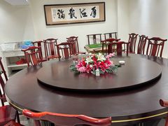 -荆楚食府(高铁店)