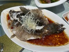 -光明邨大酒家(淮海路店)