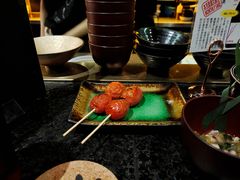 -Fukumimi·美醉堂 居酒屋(金尚店)