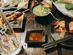 -吉屋居酒屋(群力店)