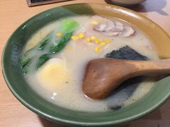 -山之川日料放题(通州店)