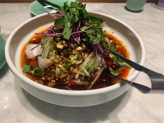 -泰钰丰烤鸭.天津菜(开发区店)