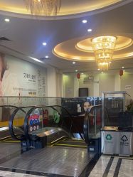 点击看大图 -深圳阳光医疗美容