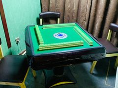 -屿家轻奢农家小院(十三陵店)