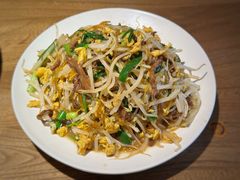 -姥姥家春饼店(八里庄店)