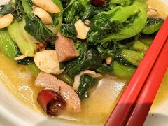 -徽镇小厨·经典徽菜(十里河店)
