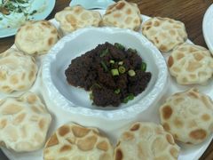 -聚缘堂·海鲜私房菜(松岭路店)