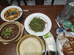 -紫光园(创始店)