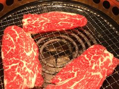 -黑牛黑猪烤肉专门店(万象城店)