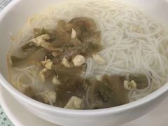 -澳洲牛奶公司(佐敦店)
