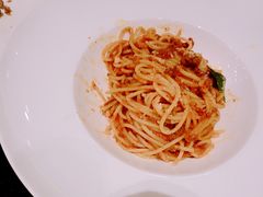 -TIAGO HOME KITCHEN(朝阳大悦城店)