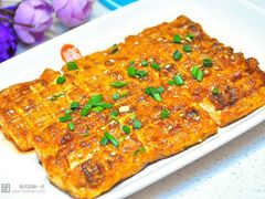android_upload_pic-新百度·洪湖地标大排档(爱国路店)