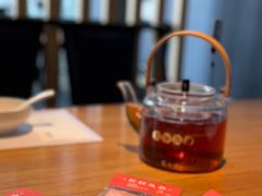 -宋小谨·泉州菜(西沙湾店)