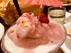 -金百万(亦庄店)
