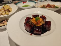 -醉舍·新淮扬菜(长宁龙之梦店)