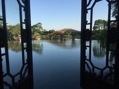 -韩湘水博园