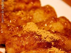 -十三式重庆江湖菜(金茂览秀城店)