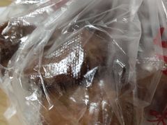 -陶记正宗德州扒鸡(科巷店)