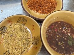 -阿昌白族石板烧·菌锅(大理古城店)