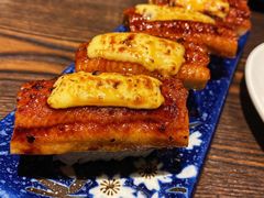-大雄寿司(洛浦店)