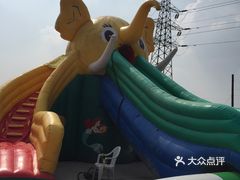 晚上室外游泳会黑吗 oSHHYhwElTklrn1WZ2tWAfXe_PW_zSm3yiGk5rWVeqaC8tmzzKd4P_r64CXeZIK2J-0BTbjj60XOL1huyULDDVEuLYk00OmSS1IdNpm8K8sG4JN9RIm2mTKcbLtc2o2vfCF2ubeXzk49OsGrXt_KYDCngOyCwZK-s3fqawWswzk.jpg