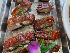 -顺德美食坊(南沙分店)
