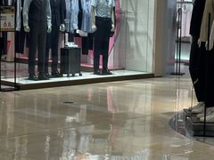 -银泰百货(北京大红门店)