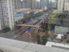 -上海第一八佰伴