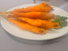 -金哥私房菜馆(张府园总店)
