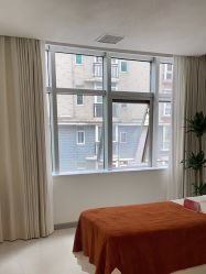 -彼家美创·量肤定制修护管理