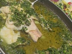 -盛百味·家宴餐厅(霸州分店)