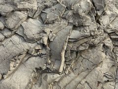 -青州市云门山风景区