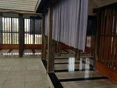 -郑州银基黄帝宫御温泉