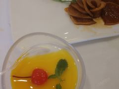 -北京全聚德(西客站店)