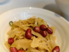 -莆田餐厅PUTIEN(深圳湾万象城家宴店)